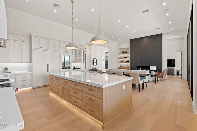 3897 S SUMMIT Trail, Gold Canyon, AZ 85118