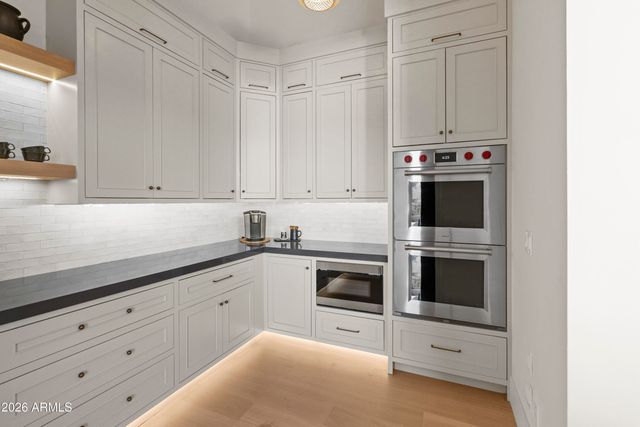 3897 S SUMMIT Trail, Gold Canyon, AZ 85118