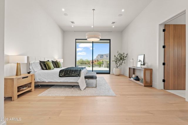 3897 S SUMMIT Trail, Gold Canyon, AZ 85118