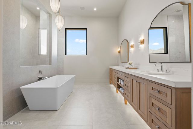 3897 S SUMMIT Trail, Gold Canyon, AZ 85118