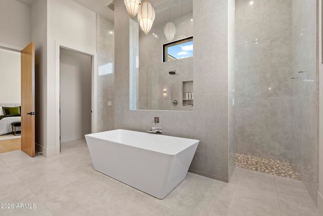 3897 S SUMMIT Trail, Gold Canyon, AZ 85118