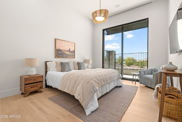 3897 S SUMMIT Trail, Gold Canyon, AZ 85118
