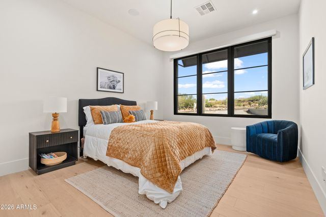 3897 S SUMMIT Trail, Gold Canyon, AZ 85118