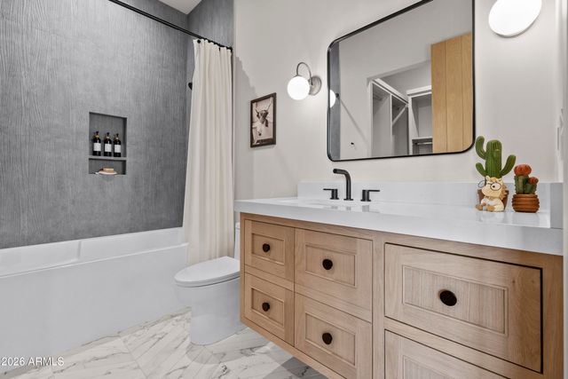 3897 S SUMMIT Trail, Gold Canyon, AZ 85118