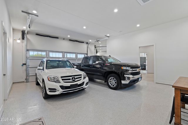 3897 S SUMMIT Trail, Gold Canyon, AZ 85118
