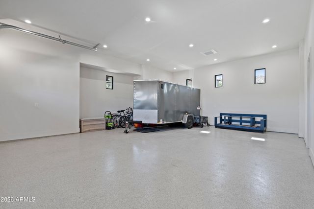 3897 S SUMMIT Trail, Gold Canyon, AZ 85118