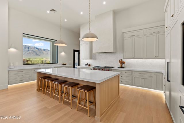 3897 S SUMMIT Trail, Gold Canyon, AZ 85118