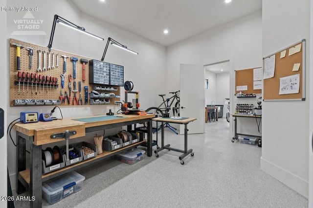 3897 S SUMMIT Trail, Gold Canyon, AZ 85118