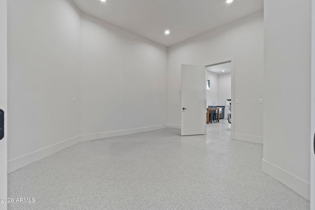 3897 S SUMMIT Trail, Gold Canyon, AZ 85118