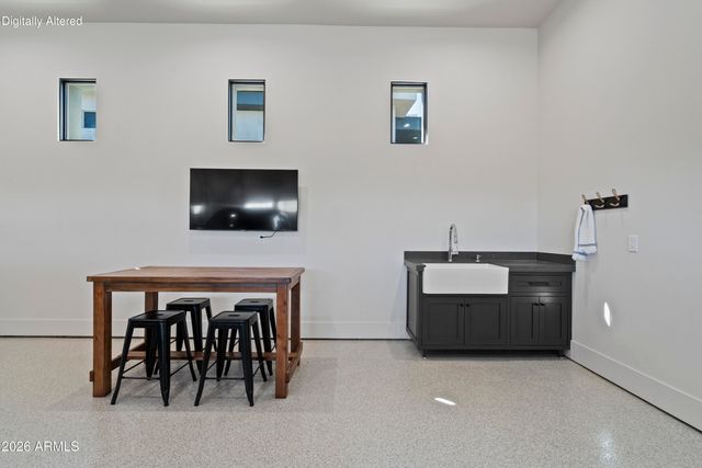 3897 S SUMMIT Trail, Gold Canyon, AZ 85118
