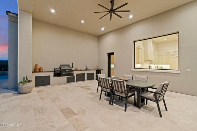 3897 S SUMMIT Trail, Gold Canyon, AZ 85118