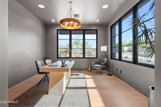 3897 S SUMMIT Trail, Gold Canyon, AZ 85118