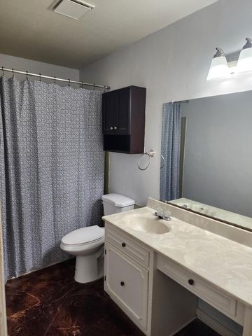 3218 Canyon Creek Drive, San Angelo, TX 76904
