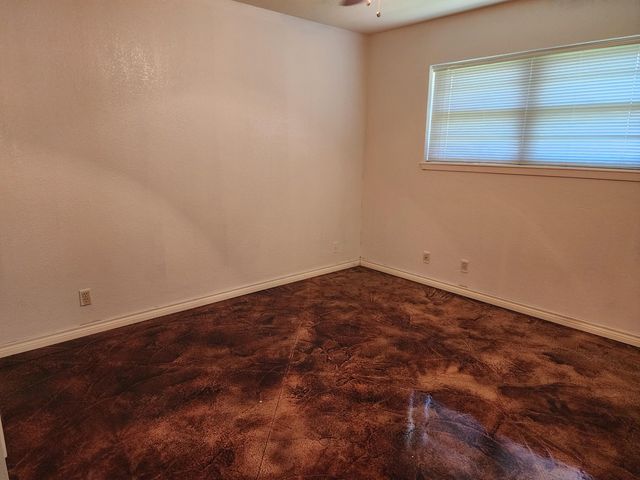 3218 Canyon Creek Drive, San Angelo, TX 76904