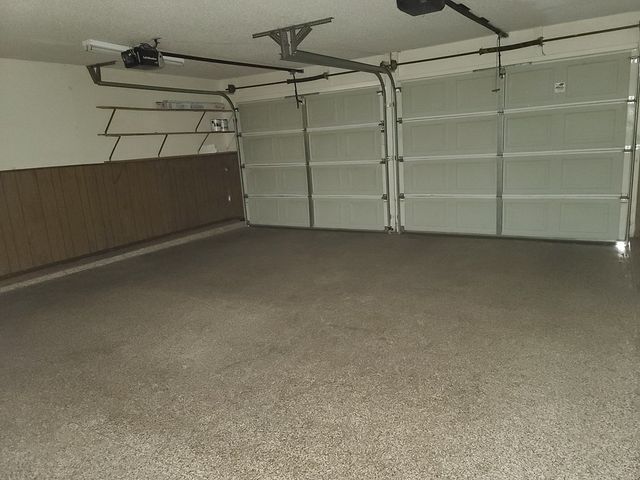3218 Canyon Creek Drive, San Angelo, TX 76904