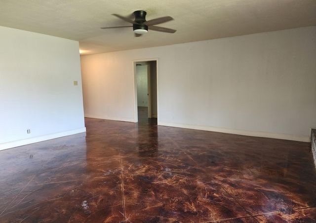 3218 Canyon Creek Drive, San Angelo, TX 76904