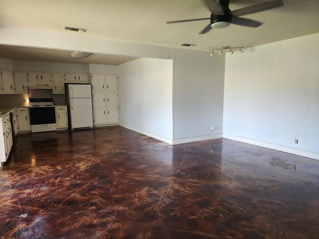 3218 Canyon Creek Drive, San Angelo, TX 76904