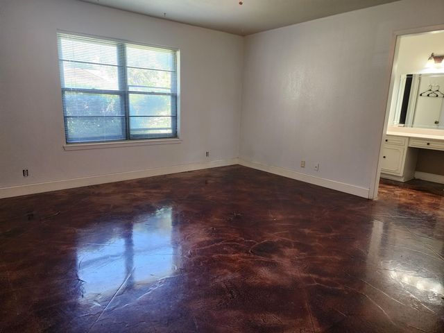 3218 Canyon Creek Drive, San Angelo, TX 76904