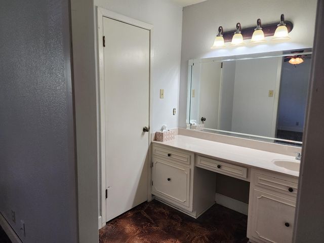 3218 Canyon Creek Drive, San Angelo, TX 76904