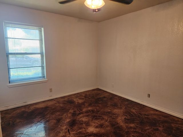 3218 Canyon Creek Drive, San Angelo, TX 76904