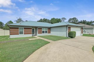 8 WHITE HORSE LANE, Palm Coast, FL 32164
