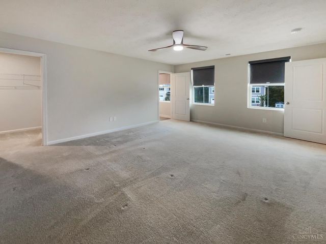 105 Cedarwood Drive, Pierce Twp, OH 45102