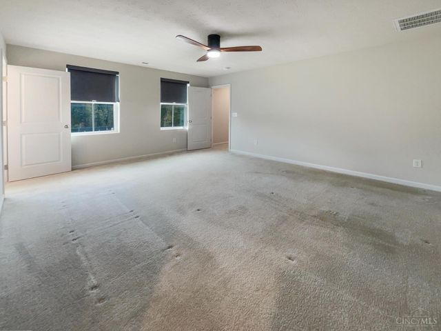 105 Cedarwood Drive, Pierce Twp, OH 45102