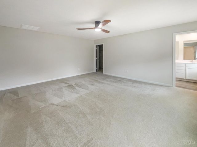 105 Cedarwood Drive, Pierce Twp, OH 45102