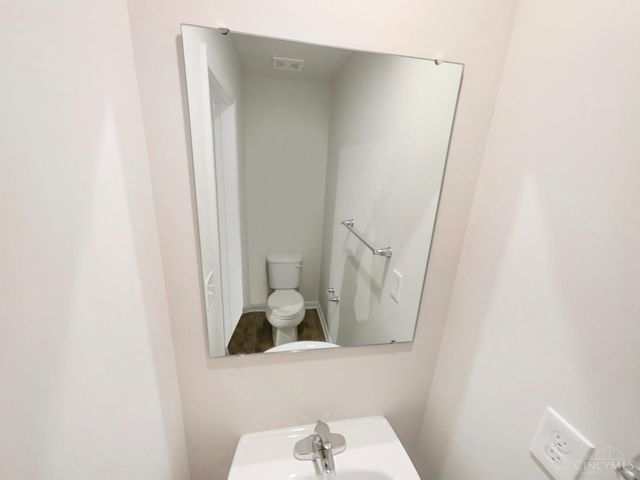 105 Cedarwood Drive, Pierce Twp, OH 45102