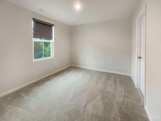 105 Cedarwood Drive, Pierce Twp, OH 45102