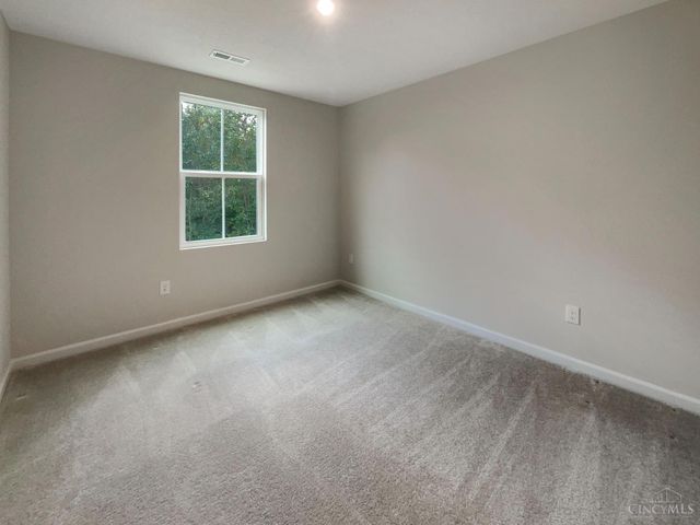 105 Cedarwood Drive, Pierce Twp, OH 45102