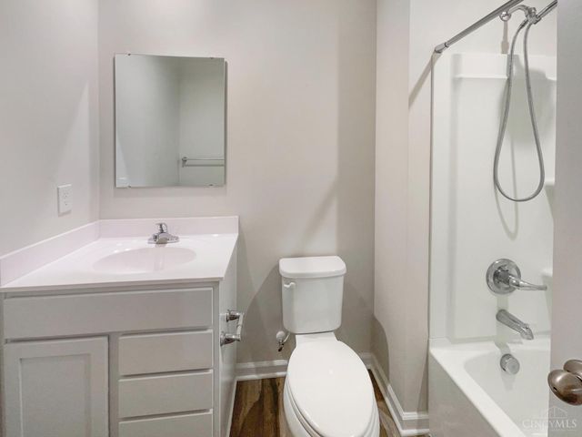 105 Cedarwood Drive, Pierce Twp, OH 45102