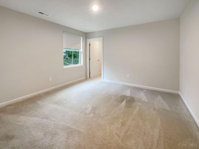 105 Cedarwood Drive, Pierce Twp, OH 45102