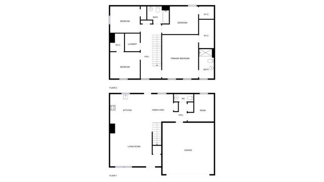 105 Cedarwood Drive, Pierce Twp, OH 45102