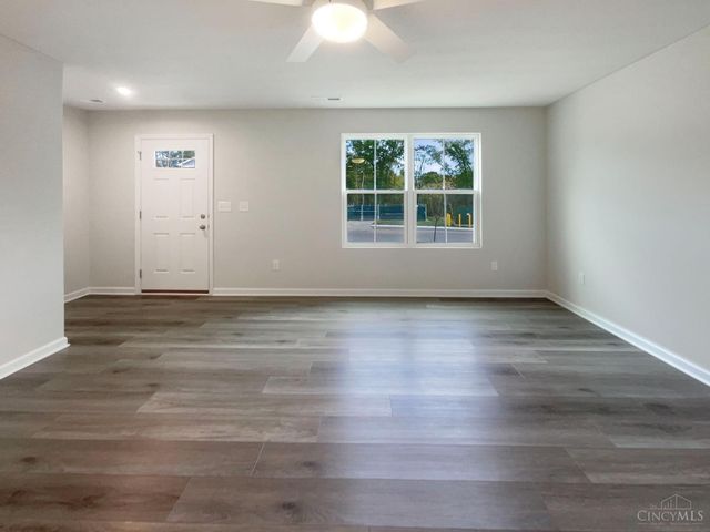 105 Cedarwood Drive, Pierce Twp, OH 45102