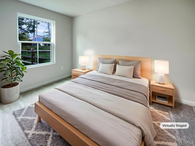 105 Cedarwood Drive, Pierce Twp, OH 45102