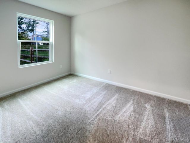 105 Cedarwood Drive, Pierce Twp, OH 45102