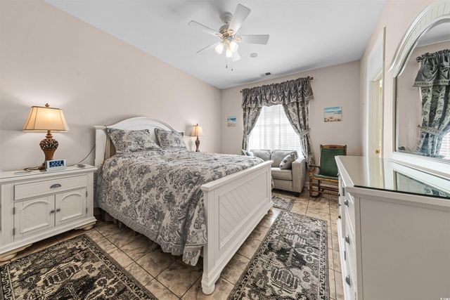 2621 Sarasota St., Myrtle Beach, SC 29577