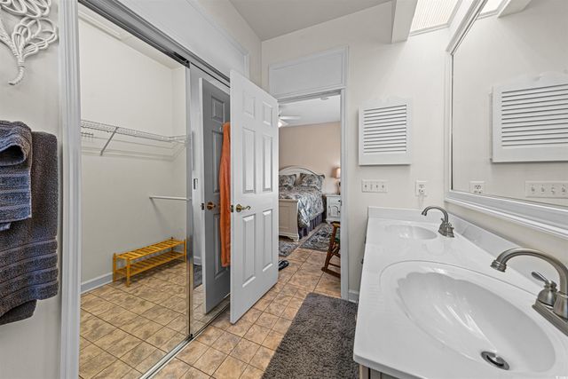 2621 Sarasota St., Myrtle Beach, SC 29577