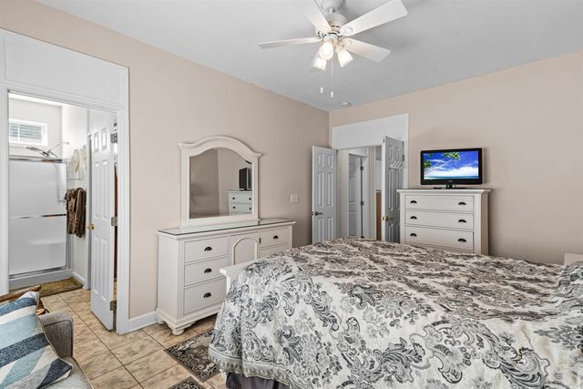 2621 Sarasota St., Myrtle Beach, SC 29577