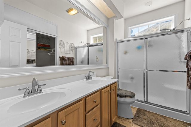 2621 Sarasota St., Myrtle Beach, SC 29577