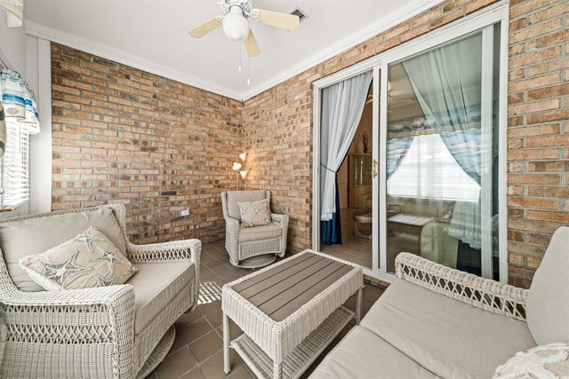 2621 Sarasota St., Myrtle Beach, SC 29577