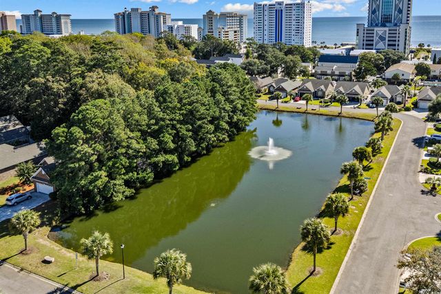 2621 Sarasota St., Myrtle Beach, SC 29577