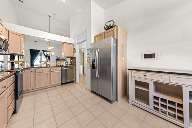 2621 Sarasota St., Myrtle Beach, SC 29577