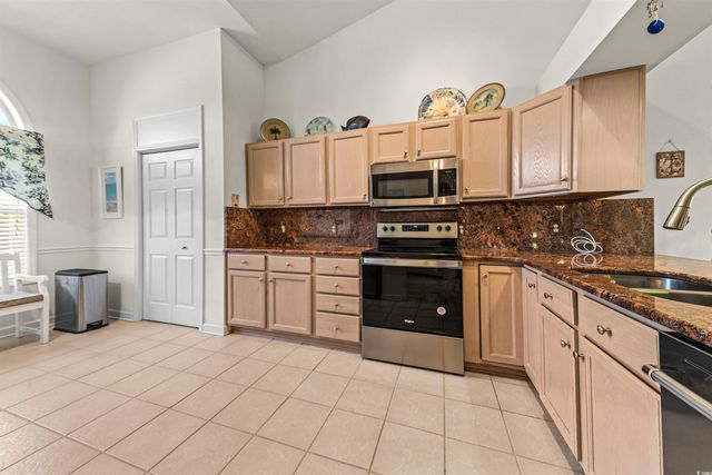 2621 Sarasota St., Myrtle Beach, SC 29577