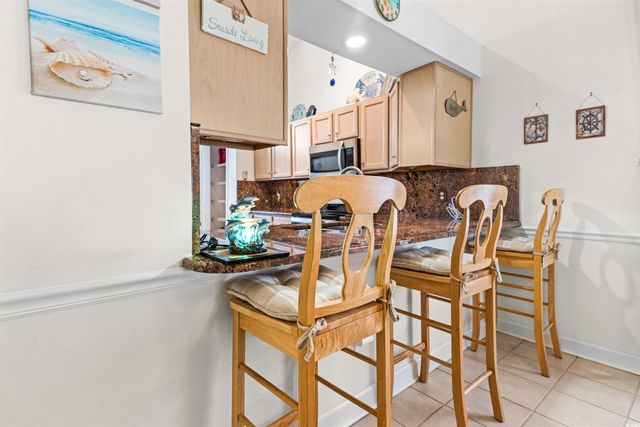 2621 Sarasota St., Myrtle Beach, SC 29577