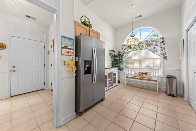 2621 Sarasota St., Myrtle Beach, SC 29577