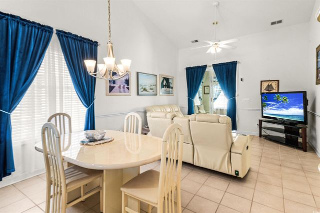 2621 Sarasota St., Myrtle Beach, SC 29577