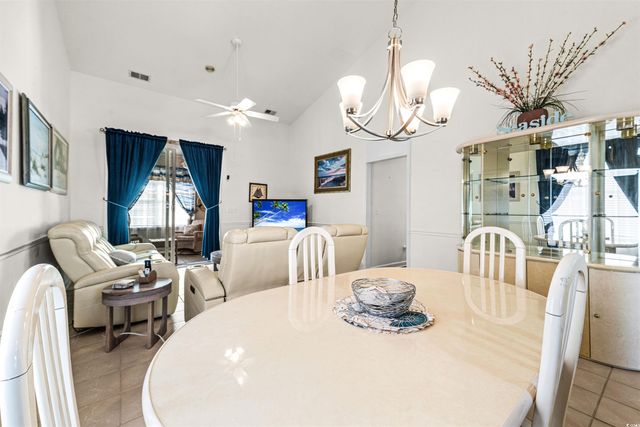 2621 Sarasota St., Myrtle Beach, SC 29577