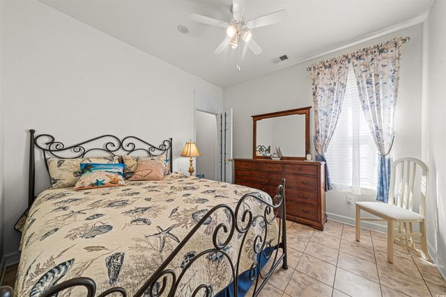 2621 Sarasota St., Myrtle Beach, SC 29577